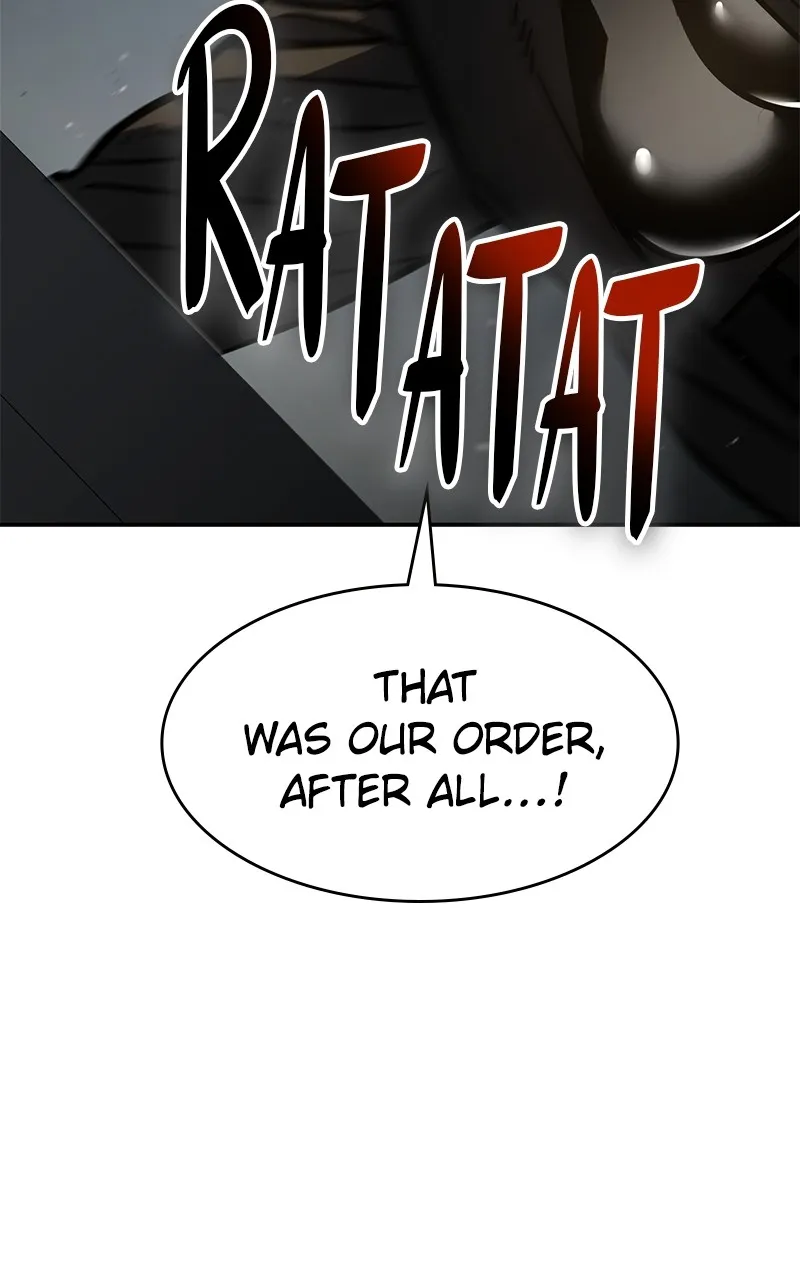 Read Dead Mansion chapter 16 image 110 on Lezhin