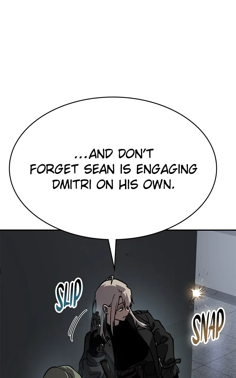 Read Dead Mansion chapter 16 image 111 on Lezhin