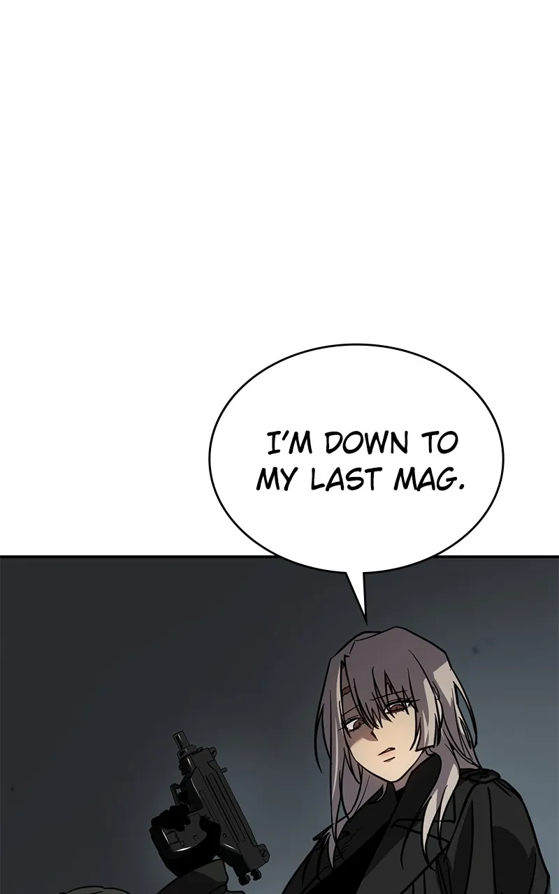 Read Dead Mansion chapter 16 image 113 on Lezhin