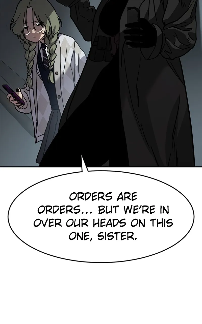 Read Dead Mansion chapter 16 image 114 on Lezhin