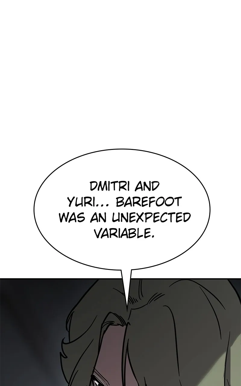 Read Dead Mansion chapter 16 image 115 on Lezhin