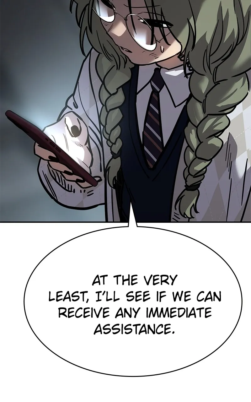 Read Dead Mansion chapter 16 image 116 on Lezhin