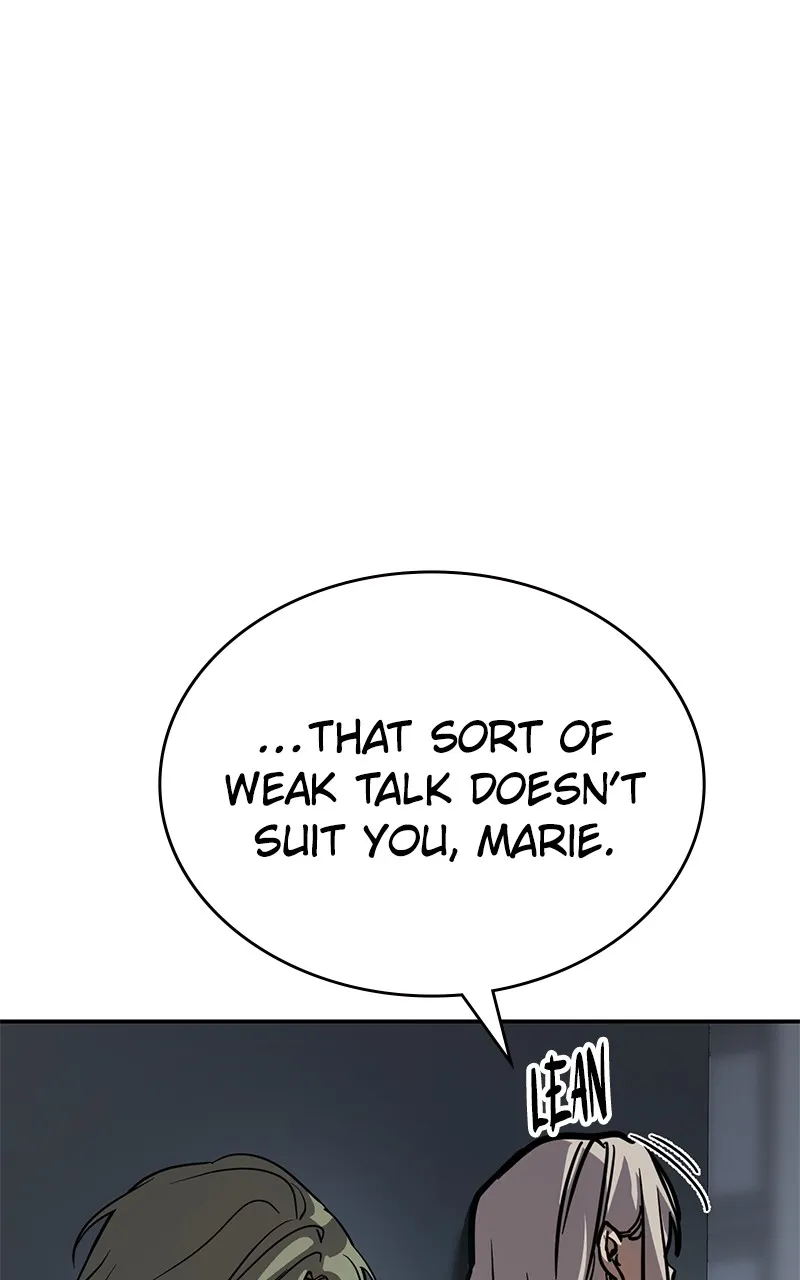Read Dead Mansion chapter 16 image 117 on Lezhin