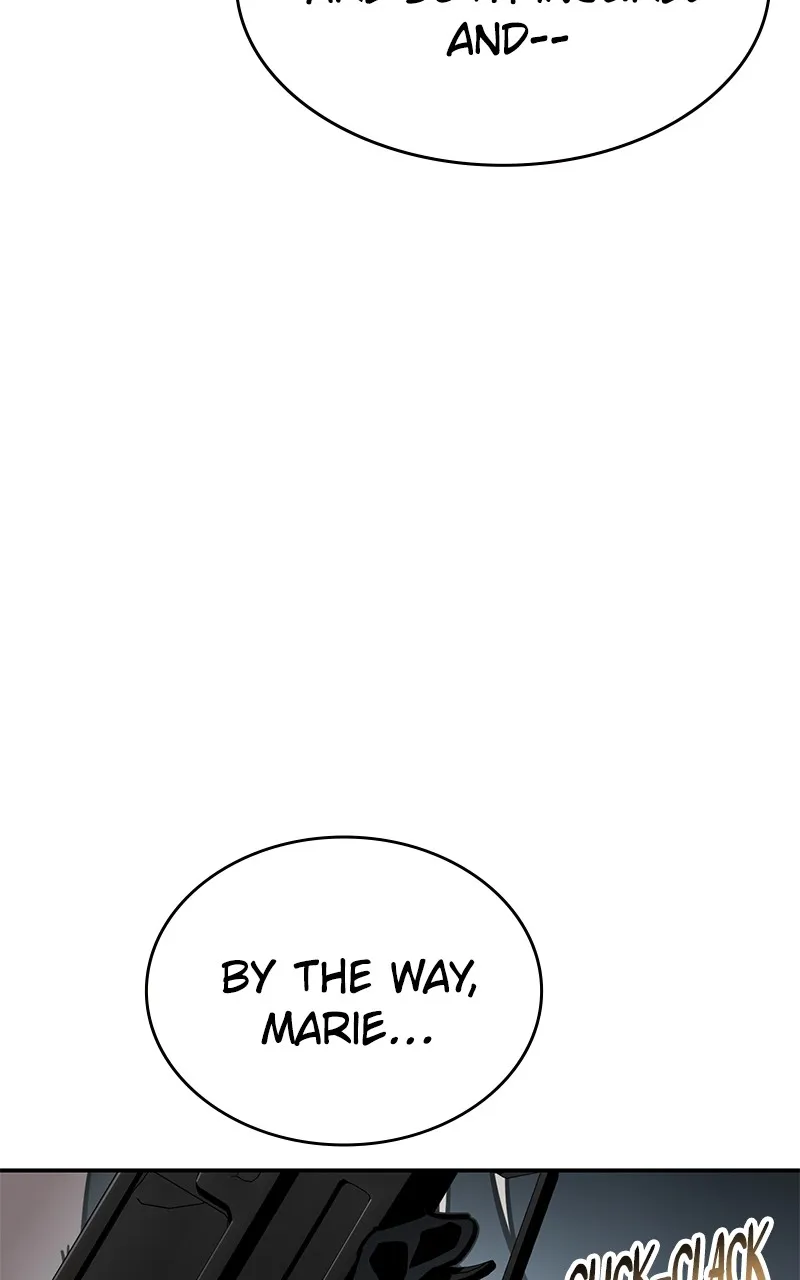 Read Dead Mansion chapter 16 image 119 on Lezhin