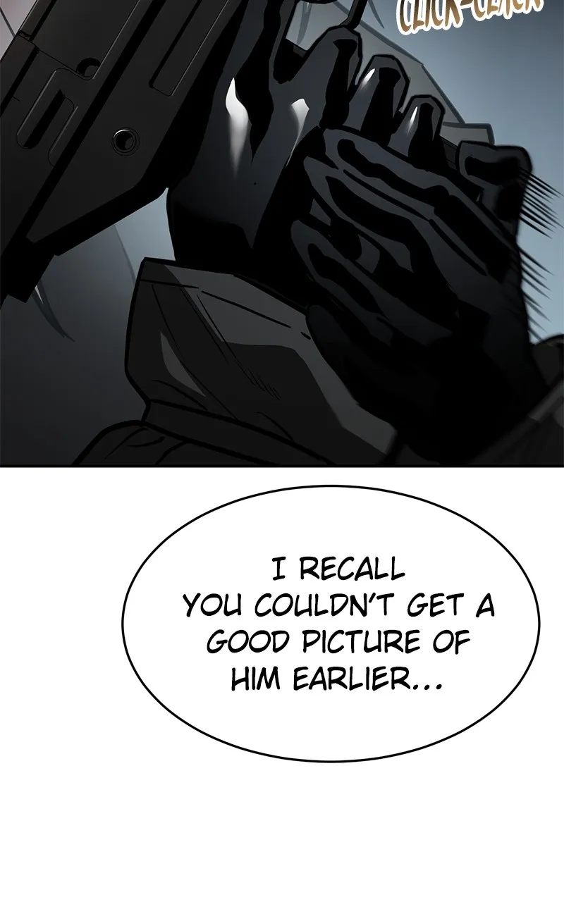 Read Dead Mansion chapter 16 image 120 on Lezhin
