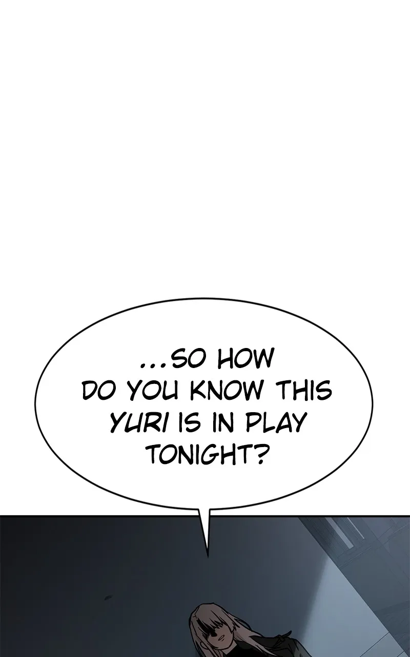 Read Dead Mansion chapter 16 image 121 on Lezhin