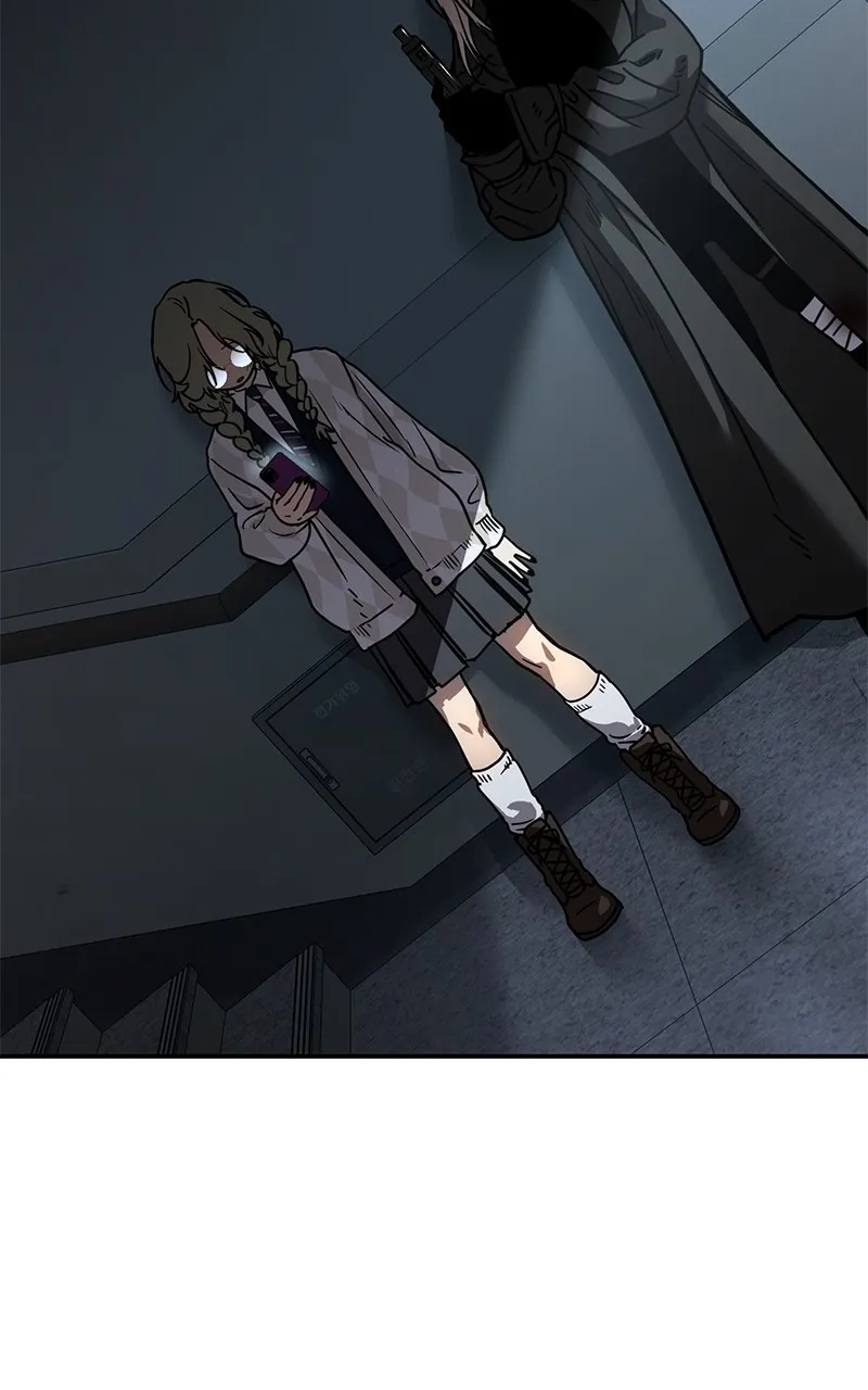 Read Dead Mansion chapter 16 image 122 on Lezhin