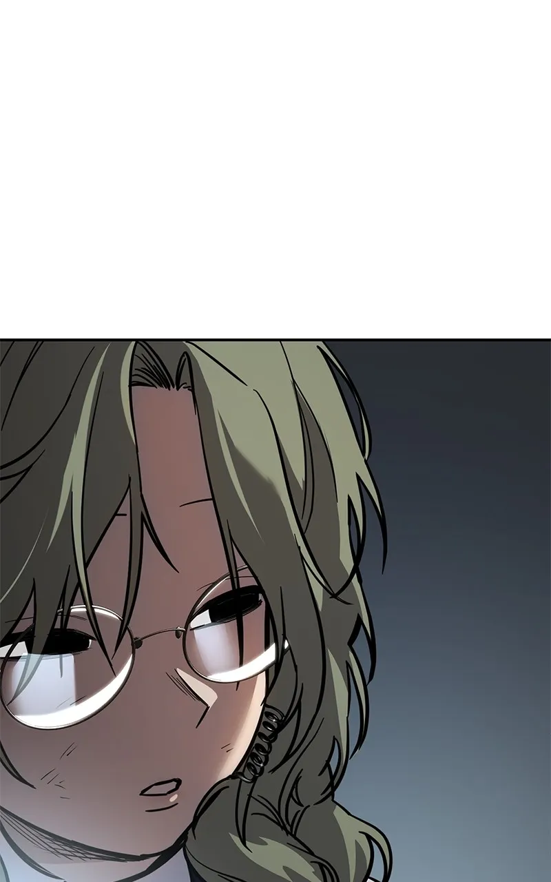 Read Dead Mansion chapter 16 image 123 on Lezhin