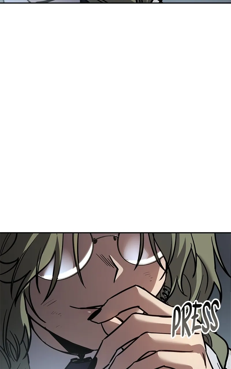 Read Dead Mansion chapter 16 image 124 on Lezhin