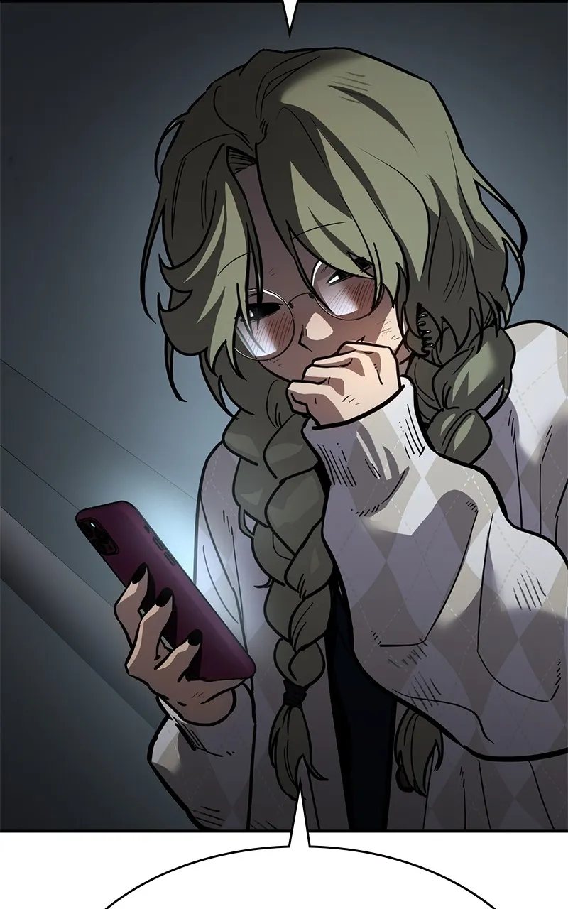 Read Dead Mansion chapter 16 image 126 on Lezhin