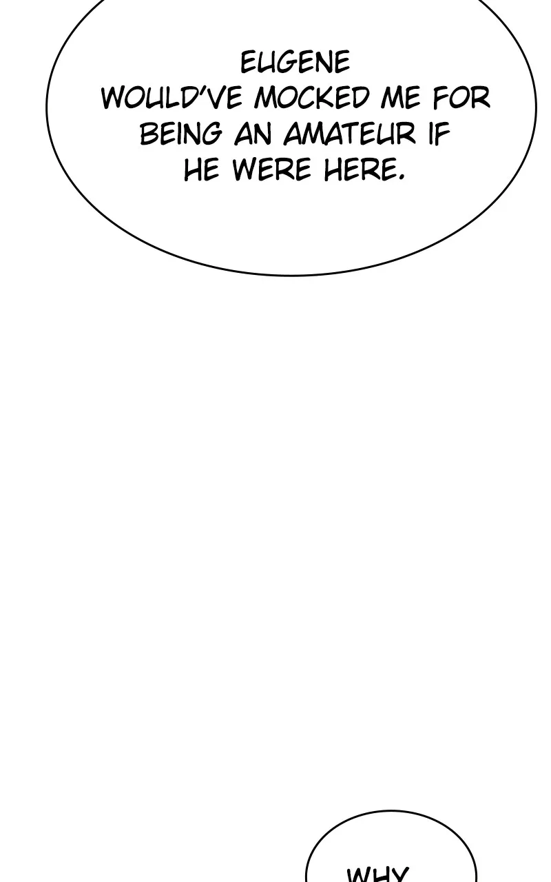 Read Dead Mansion chapter 16 image 127 on Lezhin