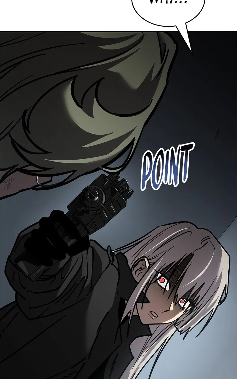Read Dead Mansion chapter 16 image 128 on Lezhin