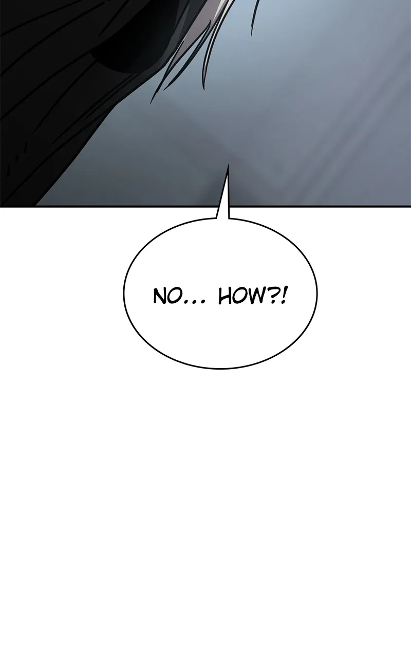 Read Dead Mansion chapter 16 image 129 on Lezhin
