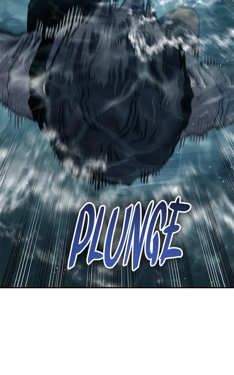 Read Dead Mansion chapter 16 image 13 on Lezhin