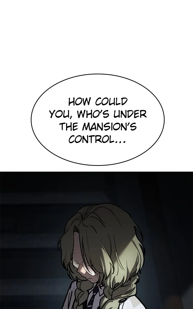 Read Dead Mansion chapter 16 image 130 on Lezhin