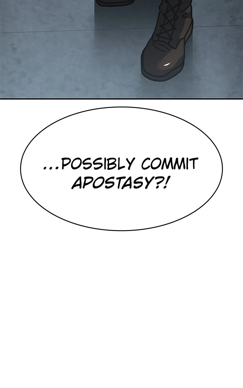 Read Dead Mansion chapter 16 image 132 on Lezhin