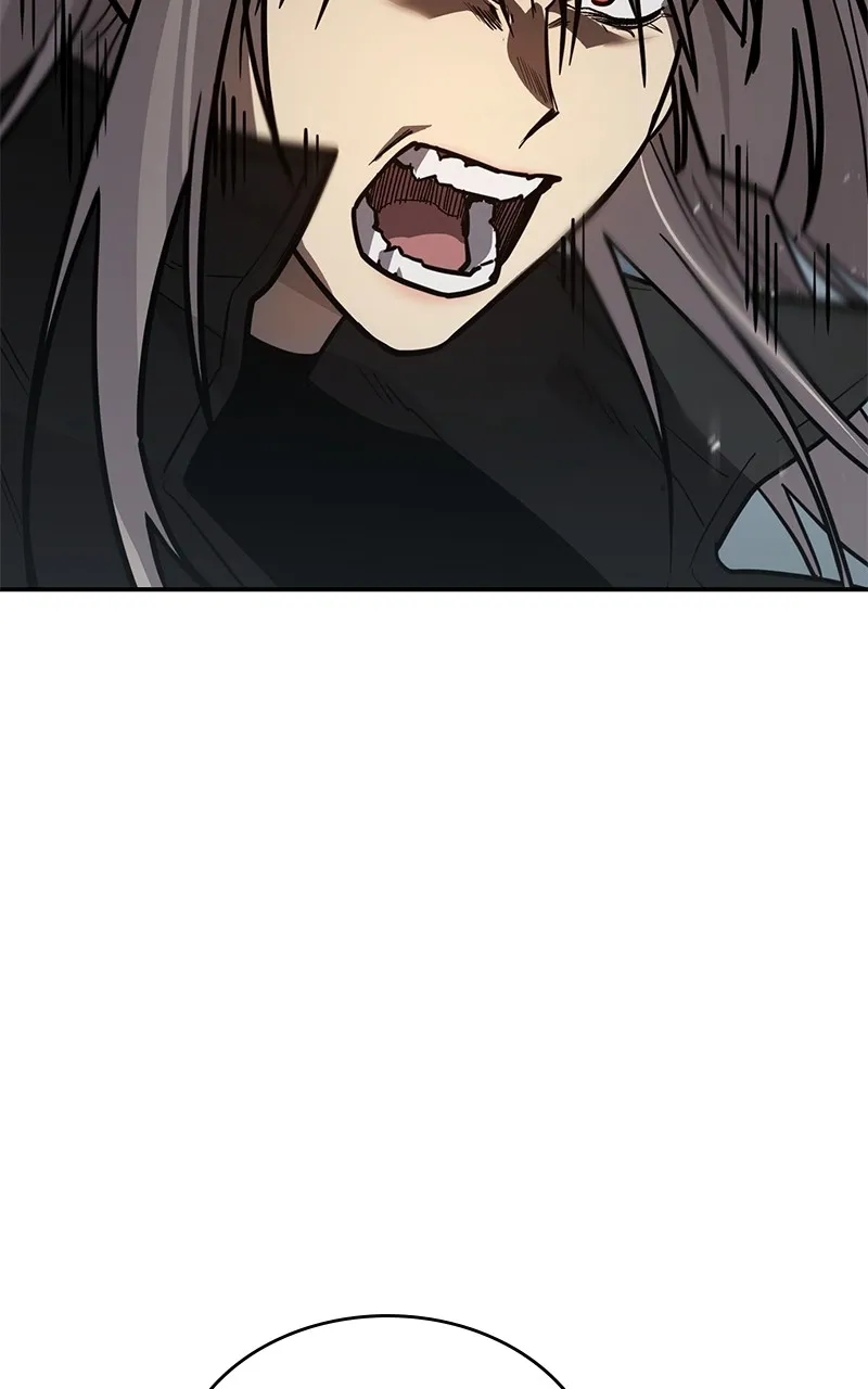 Read Dead Mansion chapter 16 image 134 on Lezhin