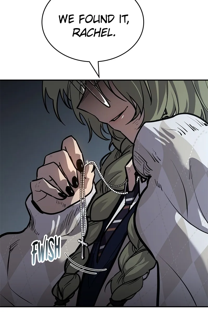 Read Dead Mansion chapter 16 image 135 on Lezhin