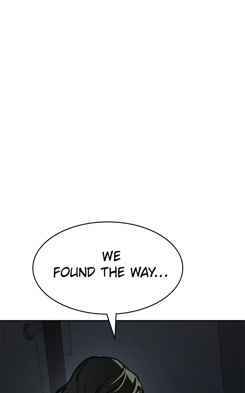 Read Dead Mansion chapter 16 image 136 on Lezhin