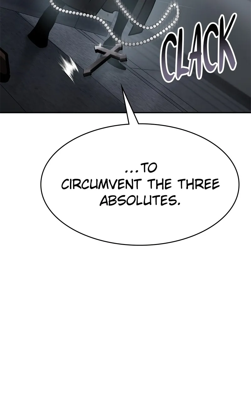 Read Dead Mansion chapter 16 image 138 on Lezhin