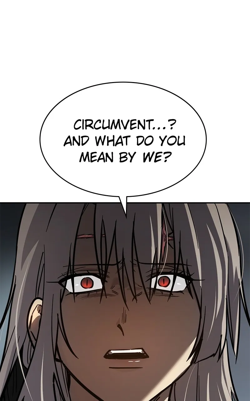 Read Dead Mansion chapter 16 image 139 on Lezhin
