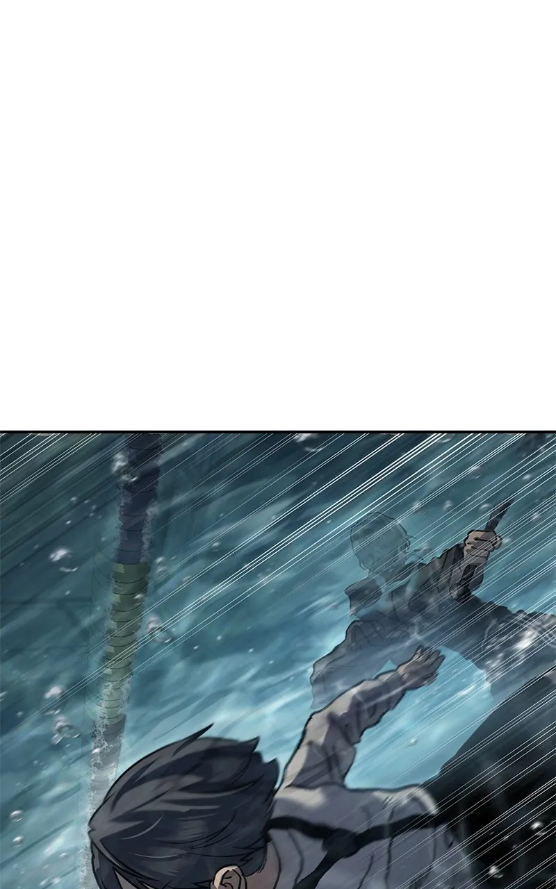 Read Dead Mansion chapter 16 image 14 on Lezhin