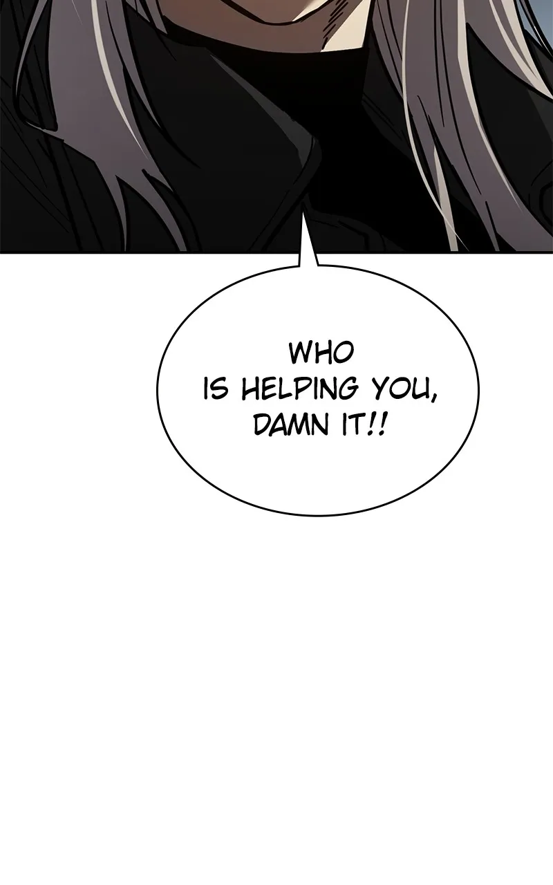 Read Dead Mansion chapter 16 image 140 on Lezhin