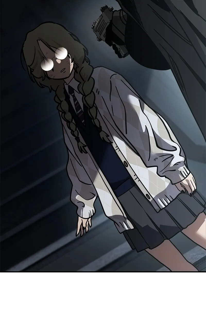 Read Dead Mansion chapter 16 image 142 on Lezhin