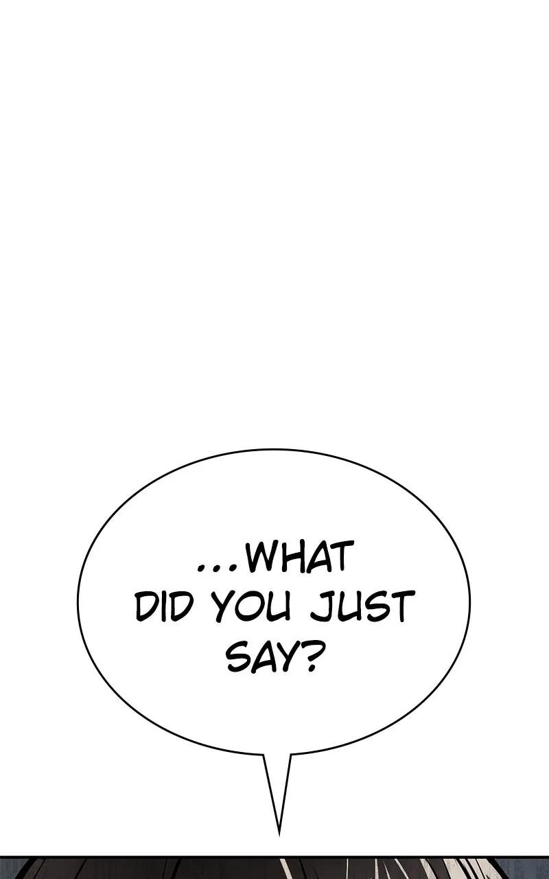 Read Dead Mansion chapter 16 image 143 on Lezhin