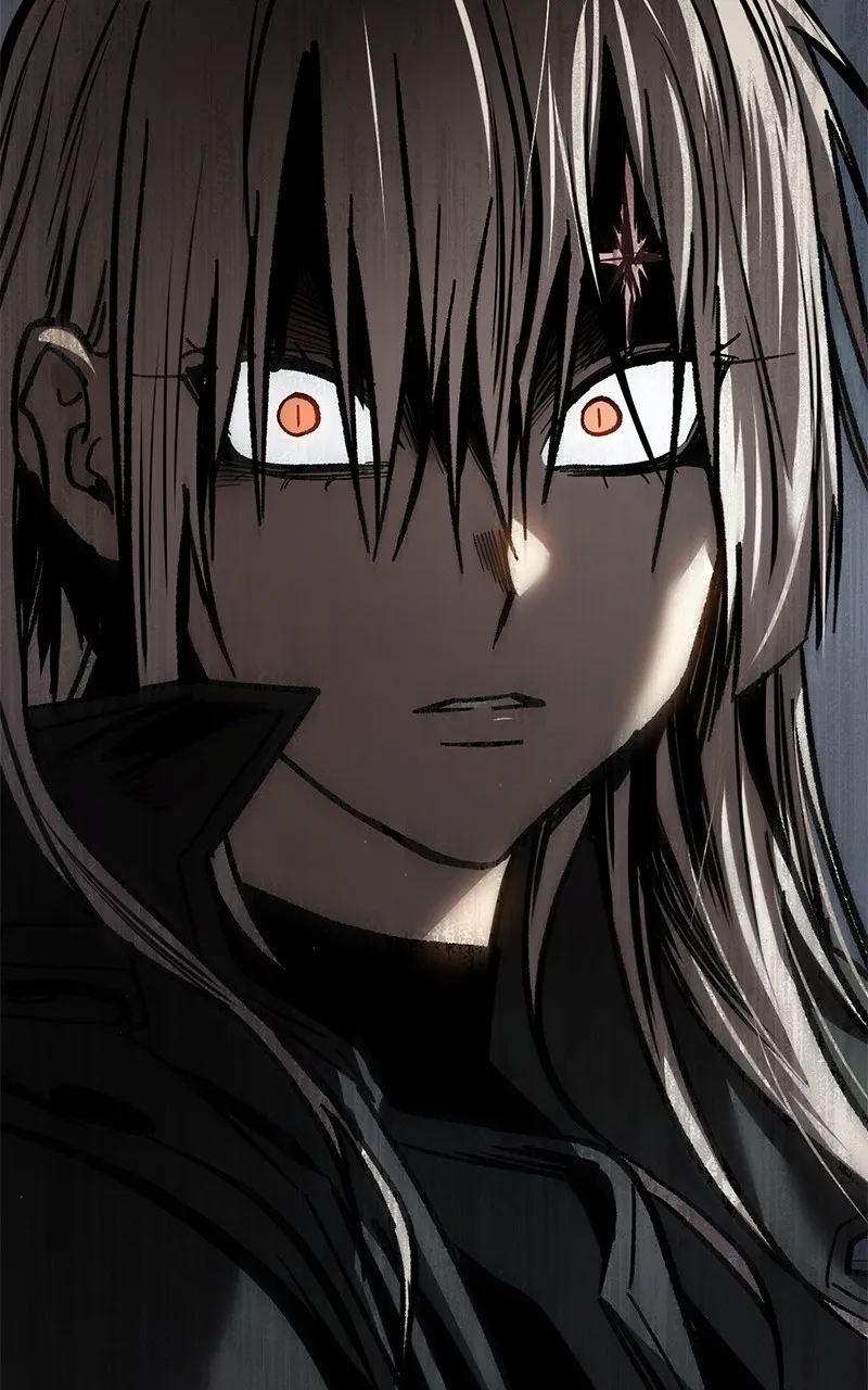 Read Dead Mansion chapter 16 image 144 on Lezhin