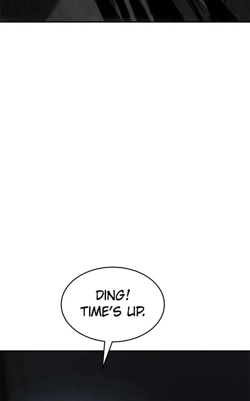 Read Dead Mansion chapter 16 image 145 on Lezhin