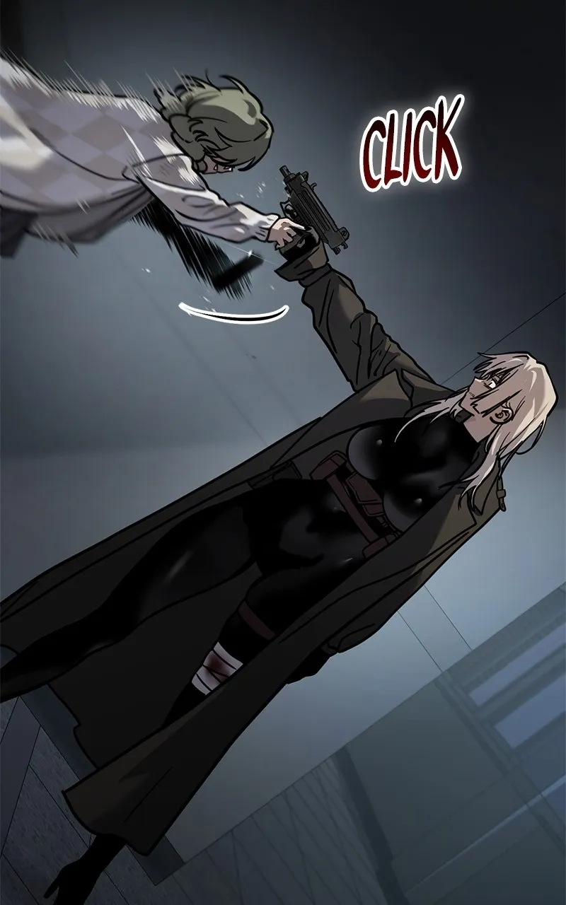 Read Dead Mansion chapter 16 image 146 on Lezhin