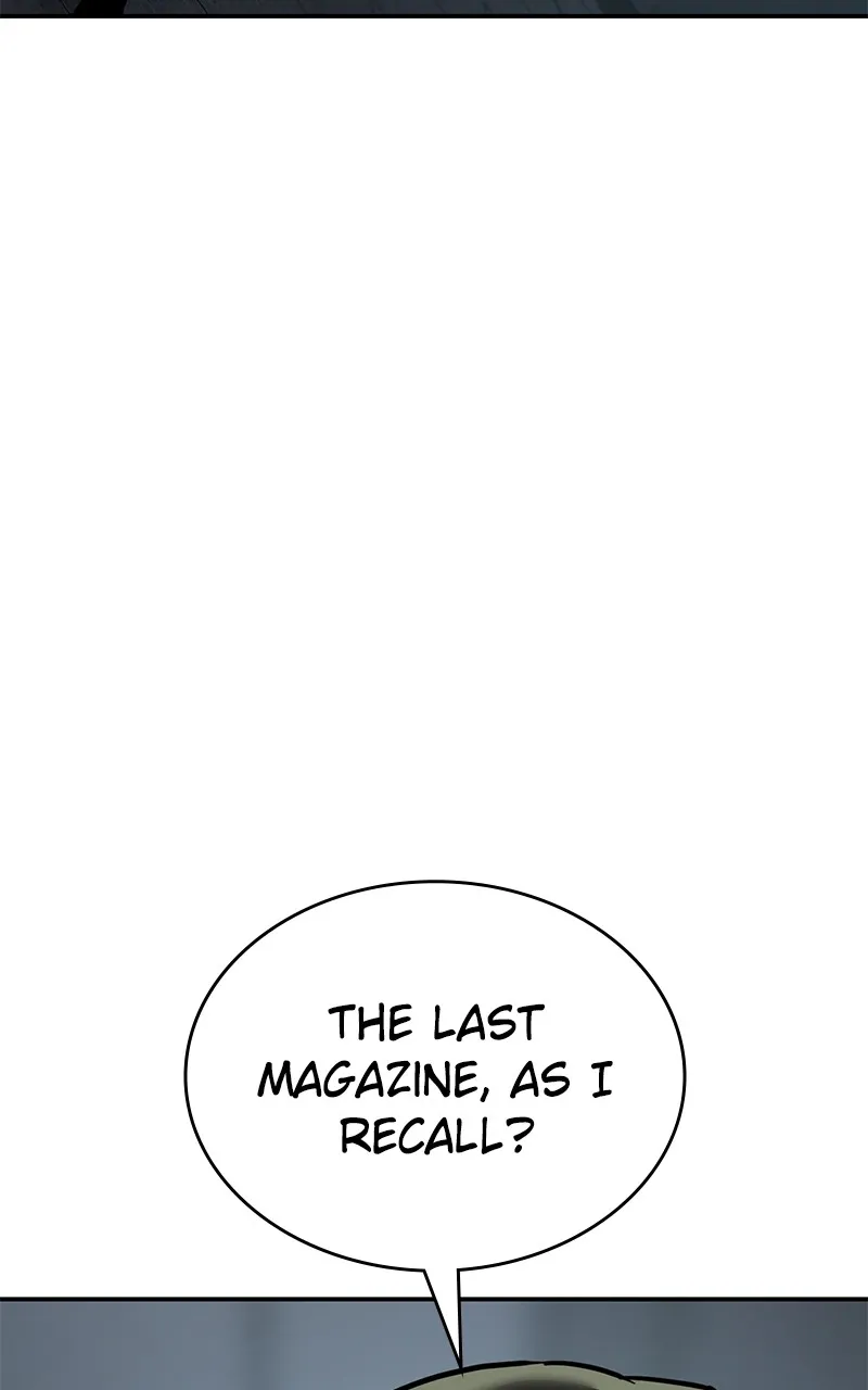 Read Dead Mansion chapter 16 image 147 on Lezhin