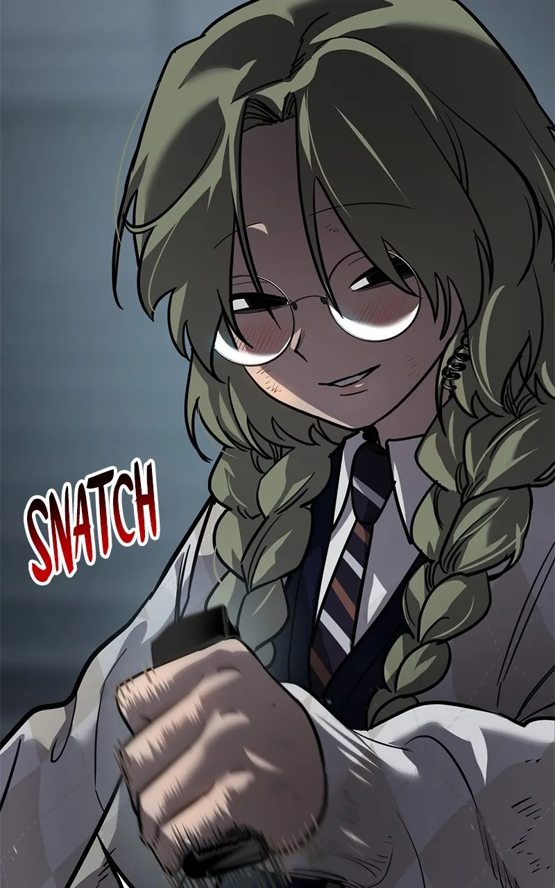 Read Dead Mansion chapter 16 image 148 on Lezhin