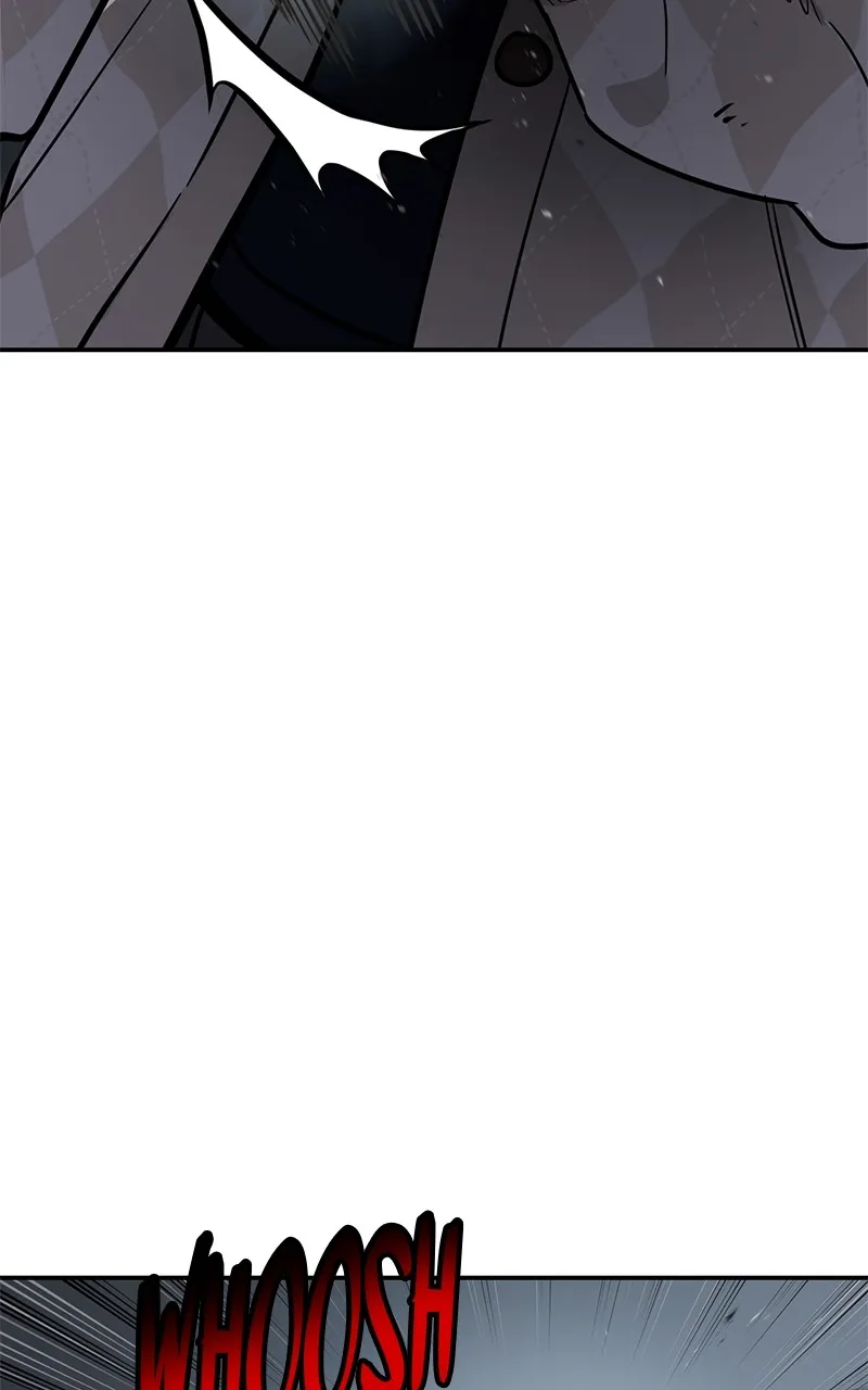 Read Dead Mansion chapter 16 image 149 on Lezhin