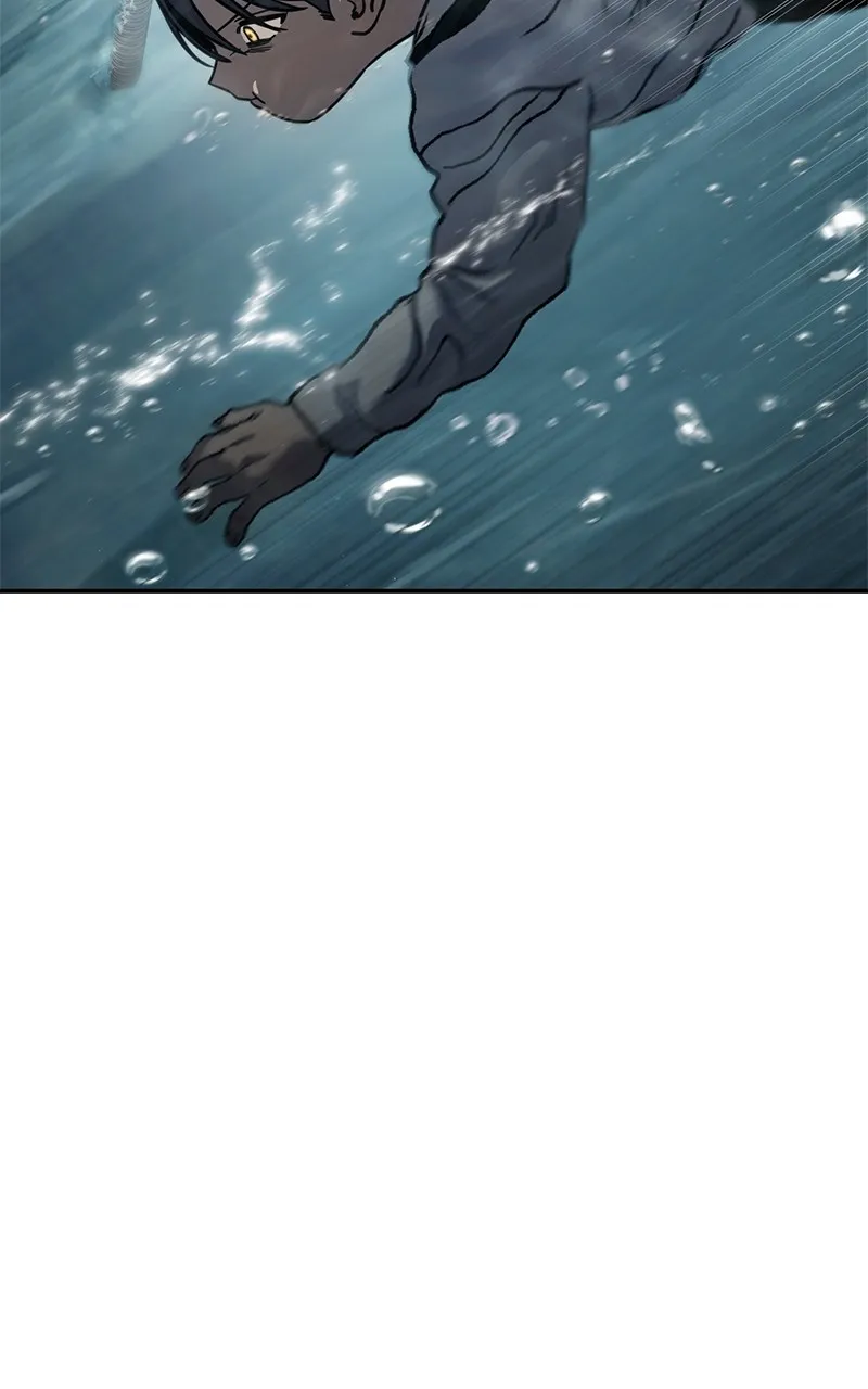 Read Dead Mansion chapter 16 image 15 on Lezhin