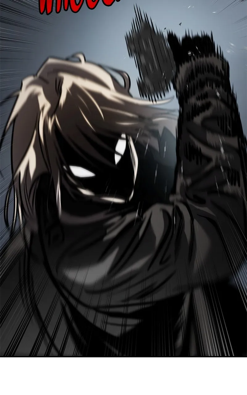 Read Dead Mansion chapter 16 image 150 on Lezhin