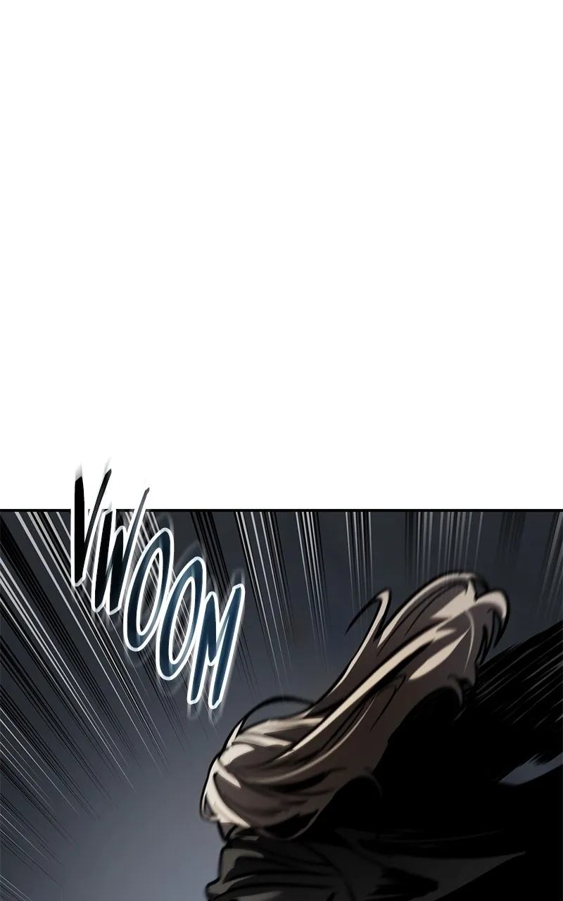 Read Dead Mansion chapter 16 image 151 on Lezhin