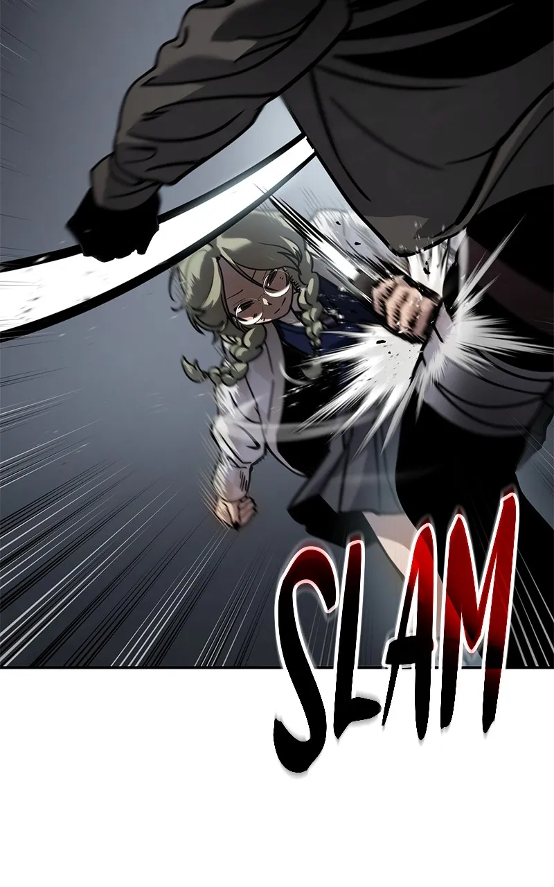 Read Dead Mansion chapter 16 image 152 on Lezhin