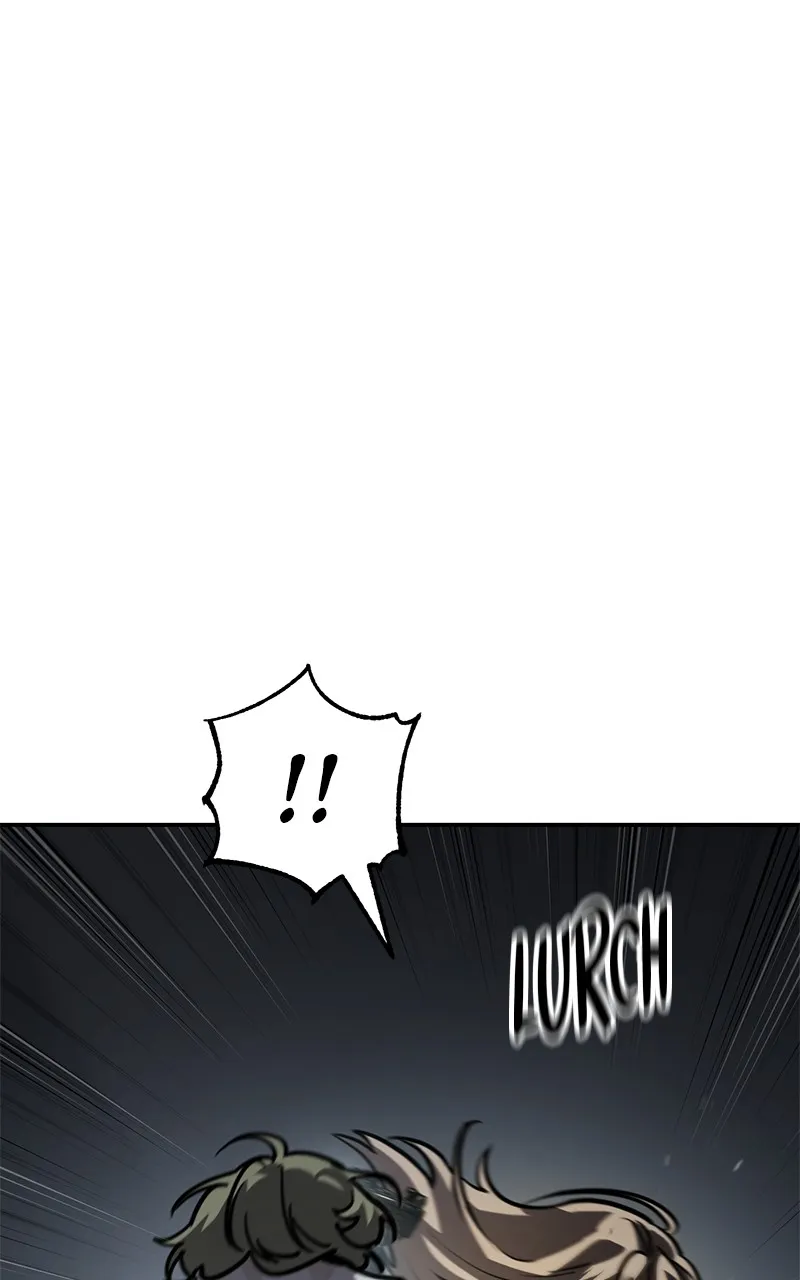 Read Dead Mansion chapter 16 image 153 on Lezhin