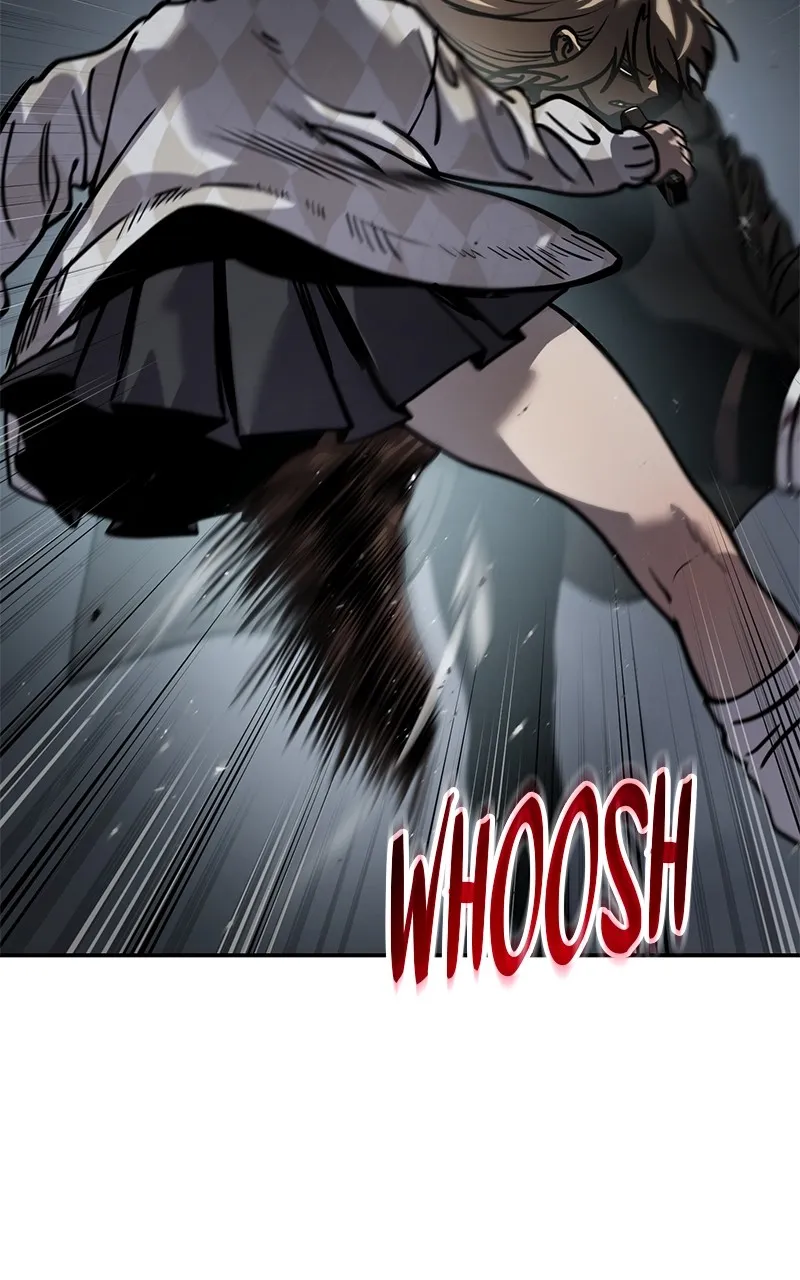 Read Dead Mansion chapter 16 image 154 on Lezhin