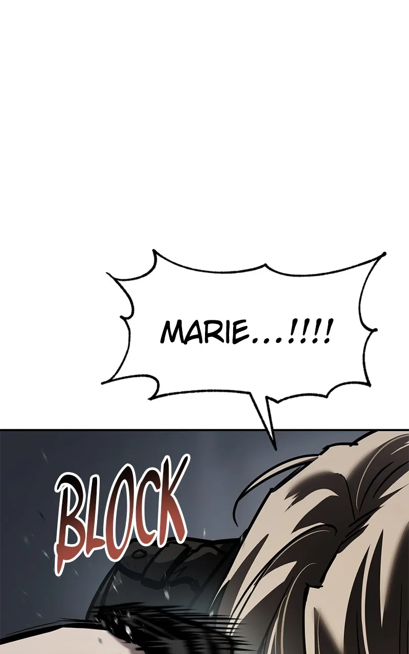Read Dead Mansion chapter 16 image 155 on Lezhin