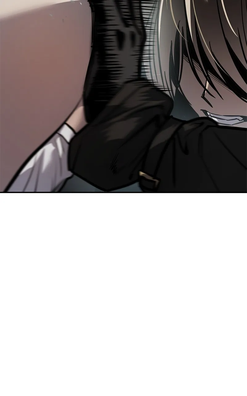 Read Dead Mansion chapter 16 image 156 on Lezhin