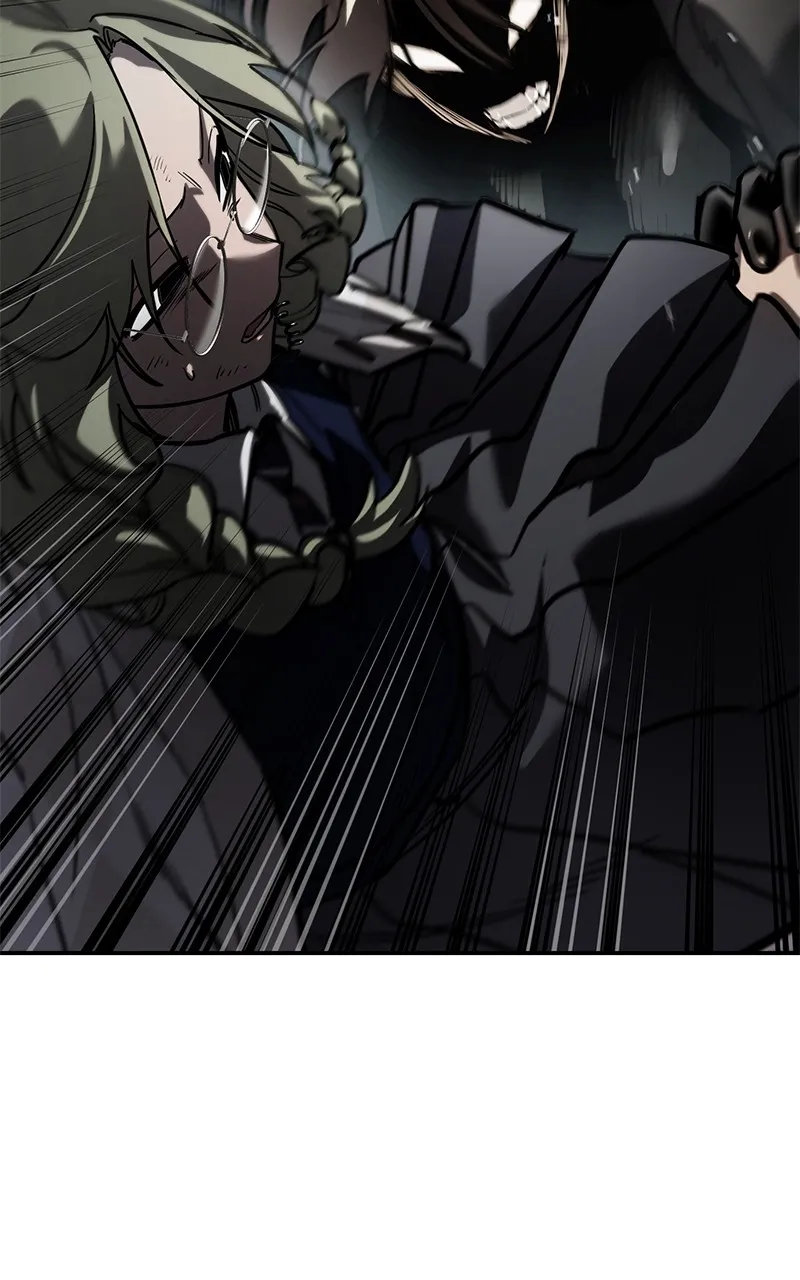 Read Dead Mansion chapter 16 image 158 on Lezhin