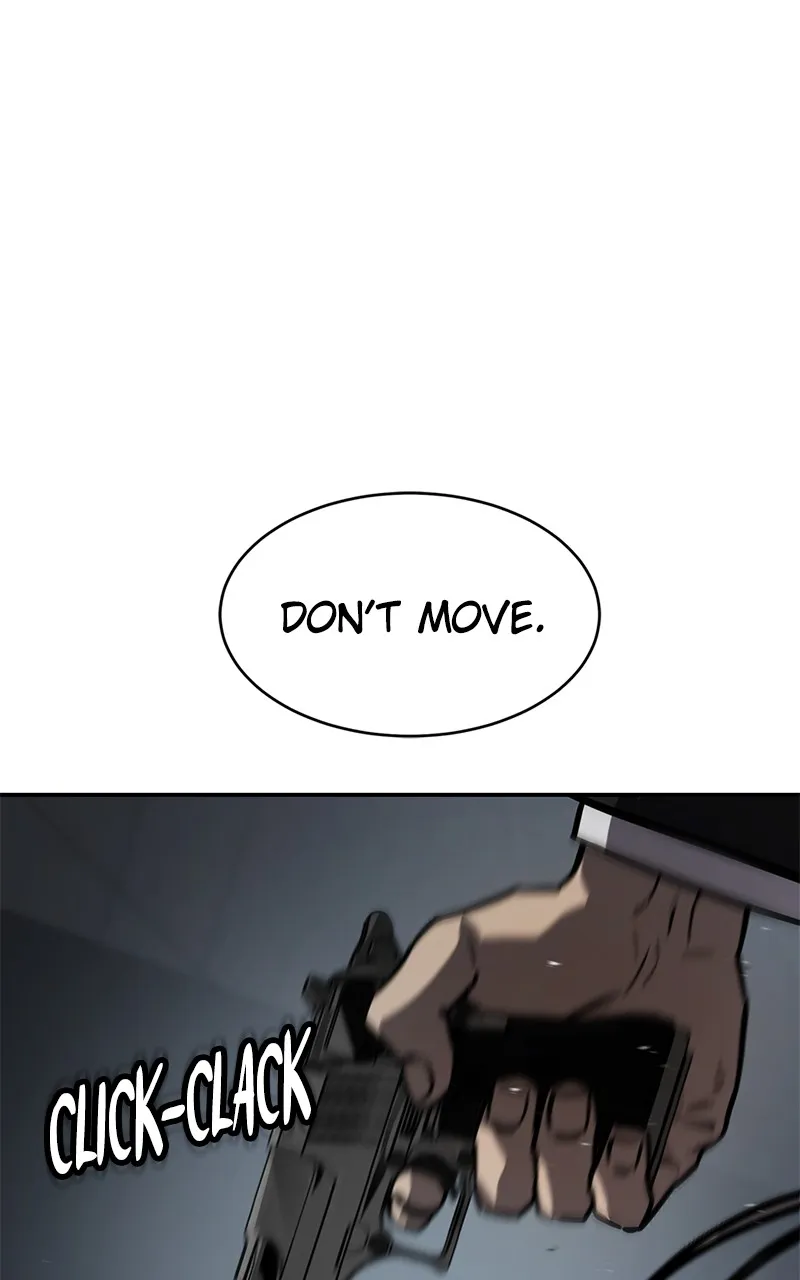 Read Dead Mansion chapter 16 image 159 on Lezhin