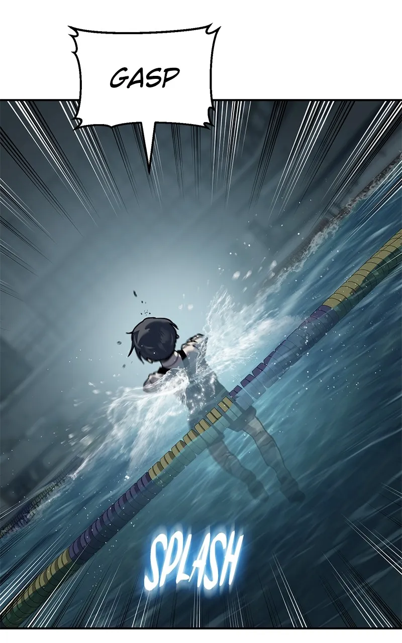 Read Dead Mansion chapter 16 image 16 on Lezhin