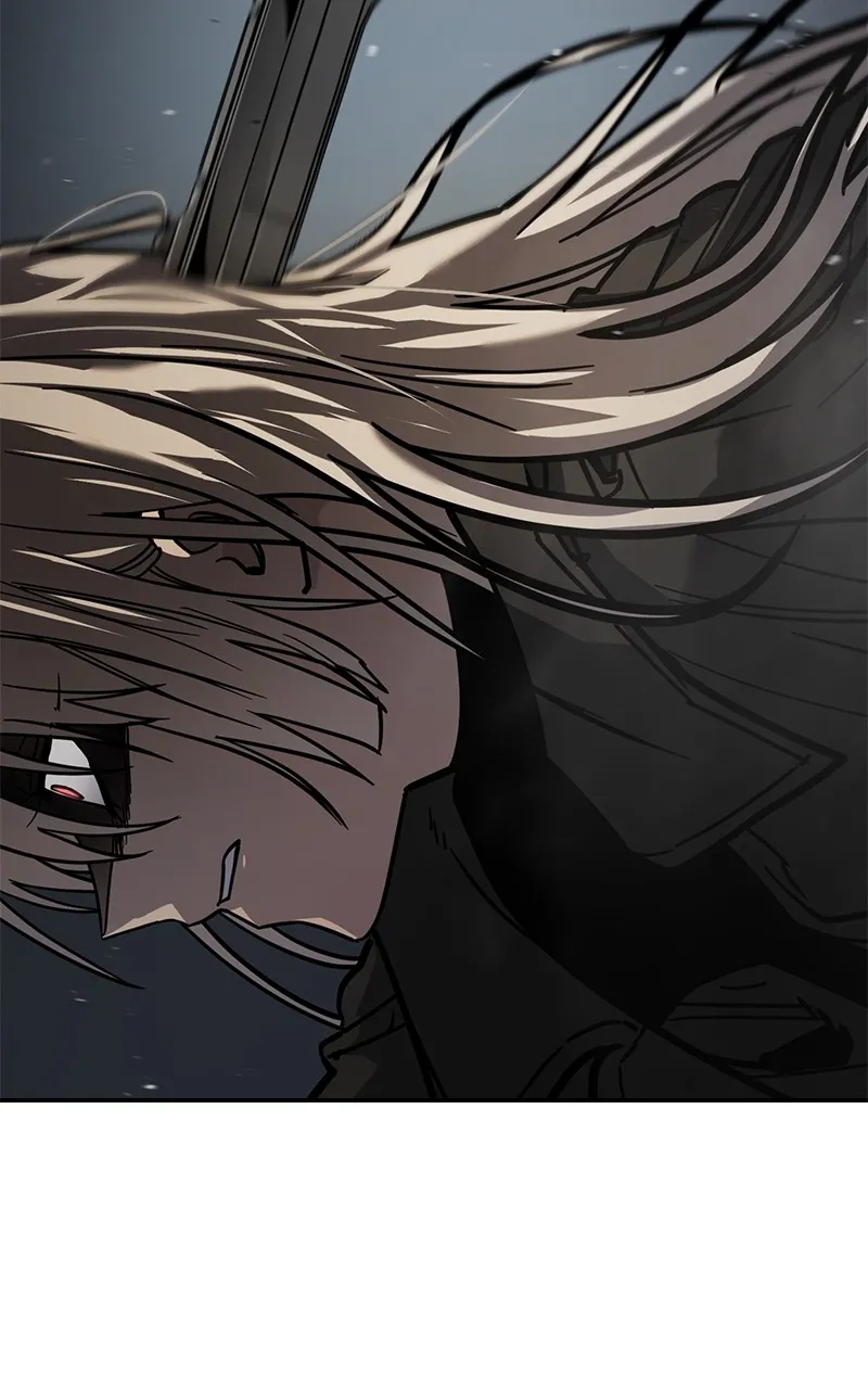 Read Dead Mansion chapter 16 image 160 on Lezhin