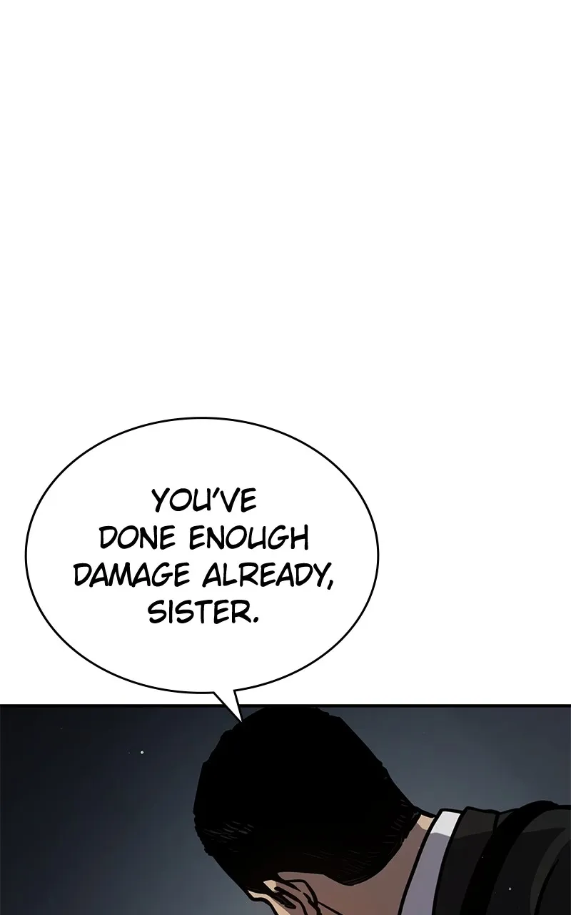 Read Dead Mansion chapter 16 image 161 on Lezhin
