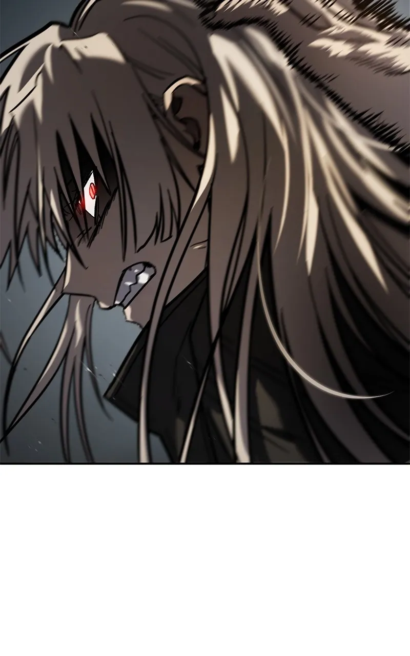 Read Dead Mansion chapter 16 image 164 on Lezhin