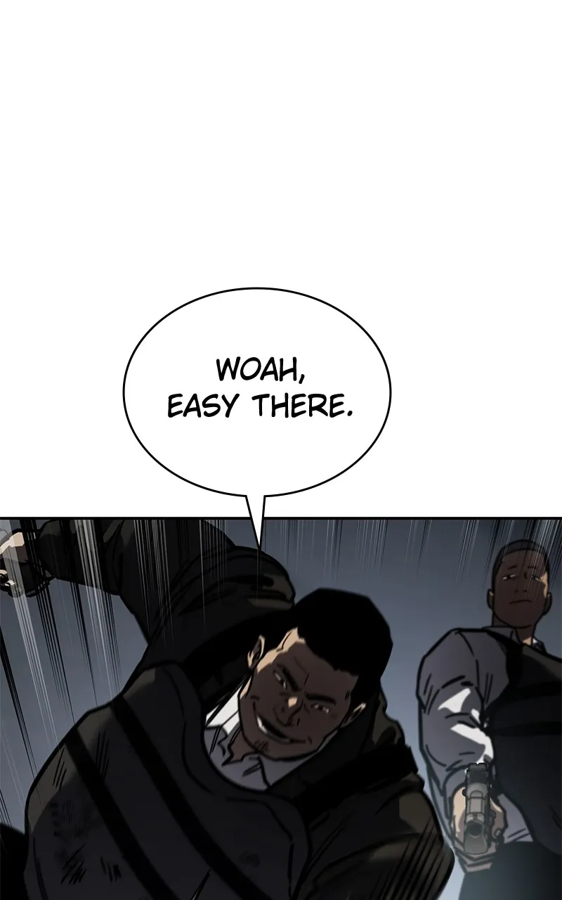Read Dead Mansion chapter 16 image 165 on Lezhin